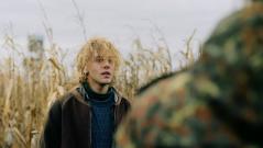 tom a le ferme.jpg